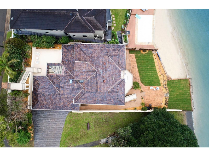 14 Shackel Avenue, Gladesville NSW 2111