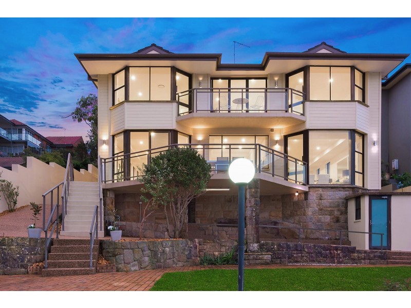 14 Shackel Avenue, Gladesville NSW 2111