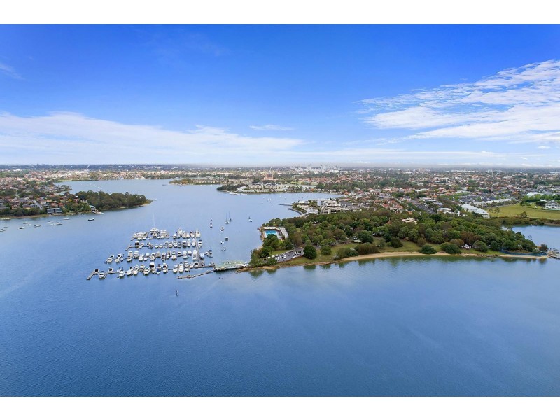 14 Shackel Avenue, Gladesville NSW 2111