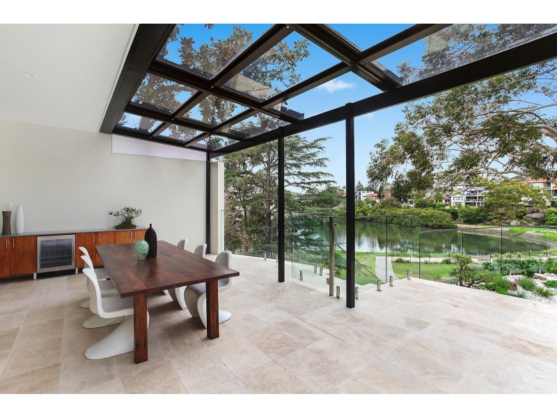 91 Western Crescent, Gladesville NSW 2111