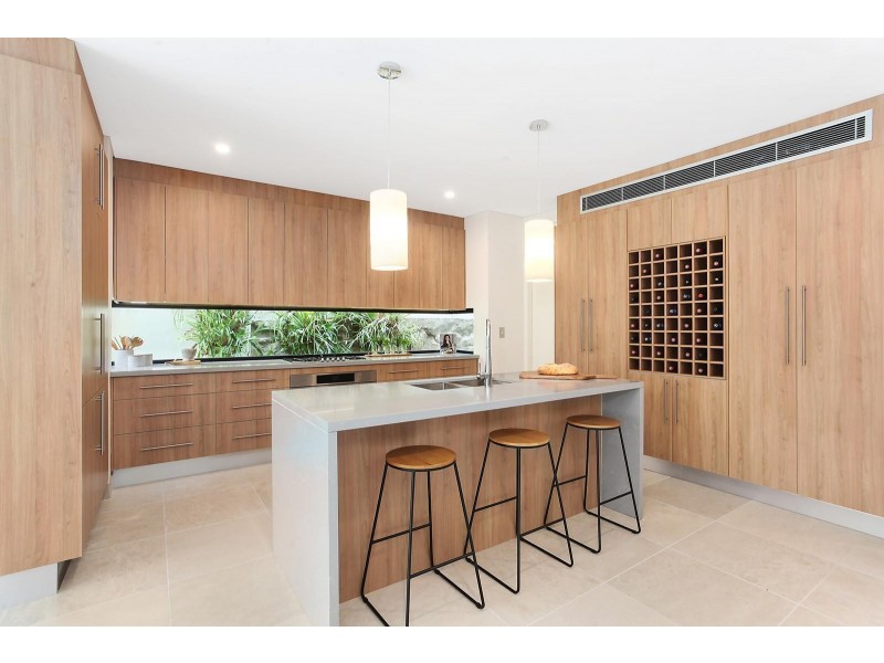 91 Western Crescent, Gladesville NSW 2111