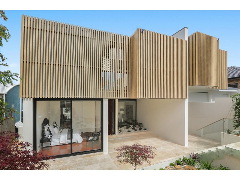 91 Western Crescent, Gladesville NSW 2111