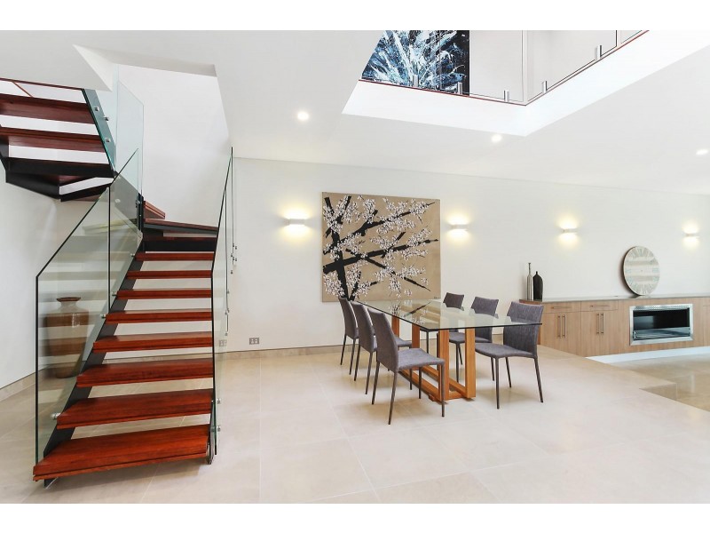 91 Western Crescent, Gladesville NSW 2111