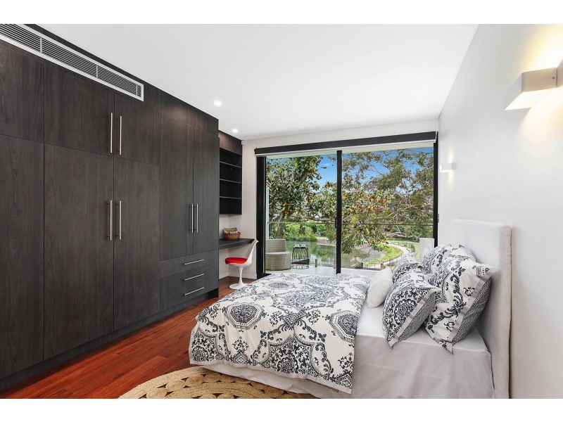 91 Western Crescent, Gladesville NSW 2111