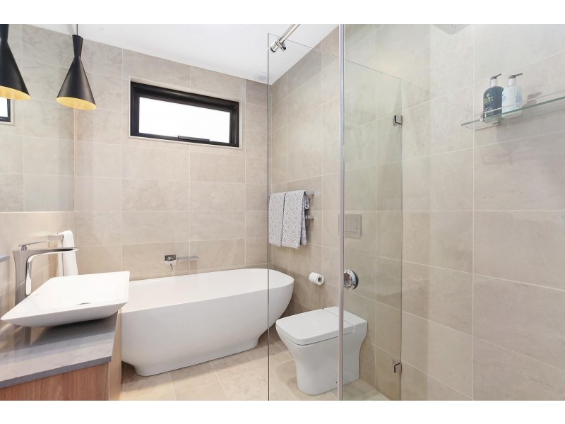 91 Western Crescent, Gladesville NSW 2111