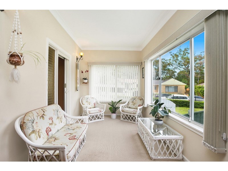 25 Sturdee Street, North Ryde NSW 2113