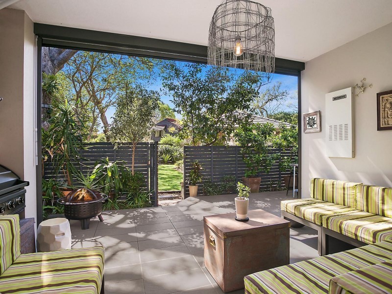 4/63 Ryde Road, Hunters Hill NSW 2110