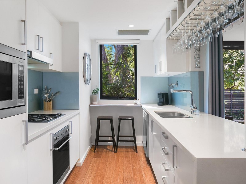 4/63 Ryde Road, Hunters Hill NSW 2110