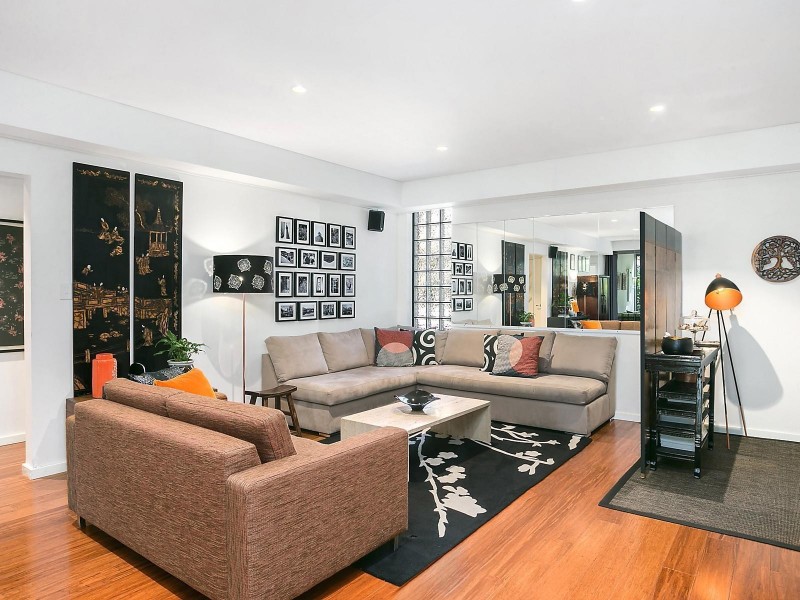 4/63 Ryde Road, Hunters Hill NSW 2110