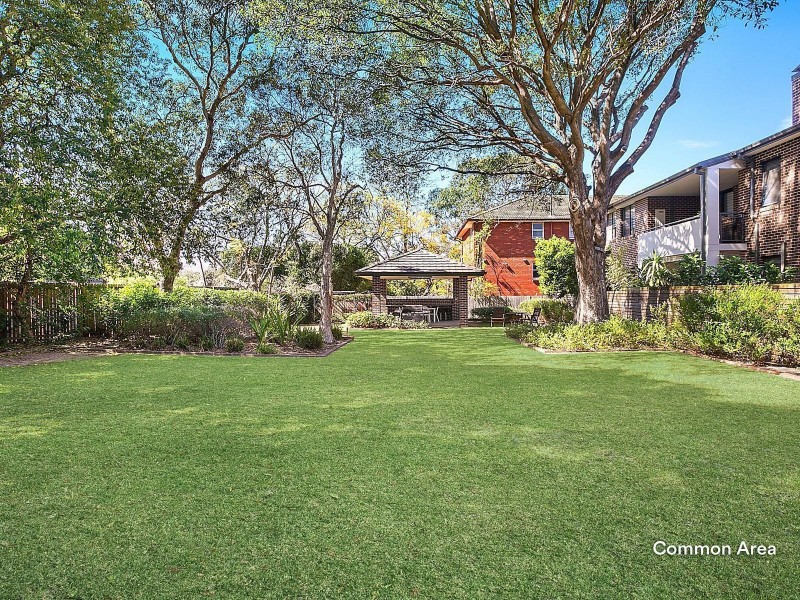 4/63 Ryde Road, Hunters Hill NSW 2110