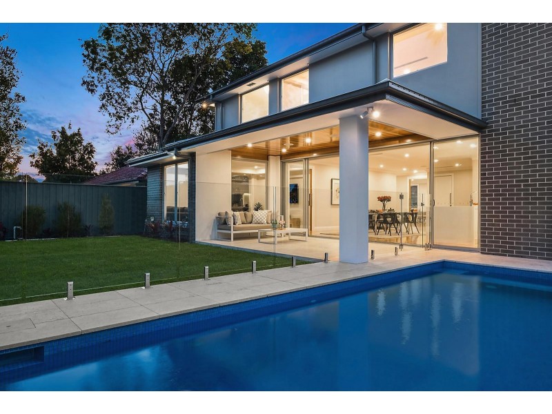 12 Ramleh Street, Hunters Hill NSW 2110