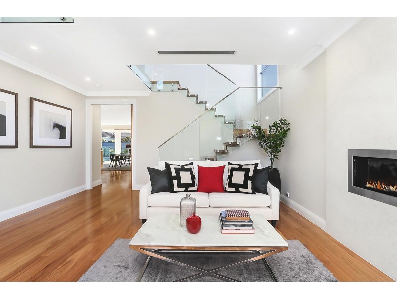 12 Ramleh Street, Hunters Hill NSW 2110