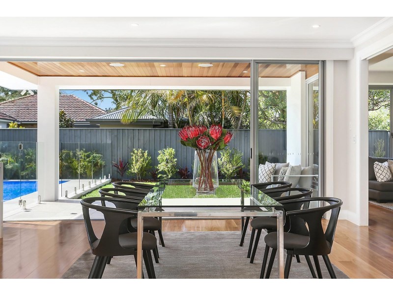 12 Ramleh Street, Hunters Hill NSW 2110