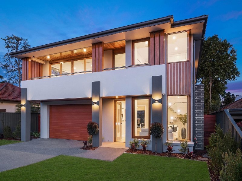 12 Ramleh Street, Hunters Hill NSW 2110