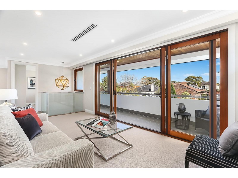 12 Ramleh Street, Hunters Hill NSW 2110