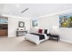 12 Ramleh Street, Hunters Hill NSW 2110