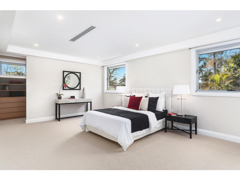 12 Ramleh Street, Hunters Hill NSW 2110