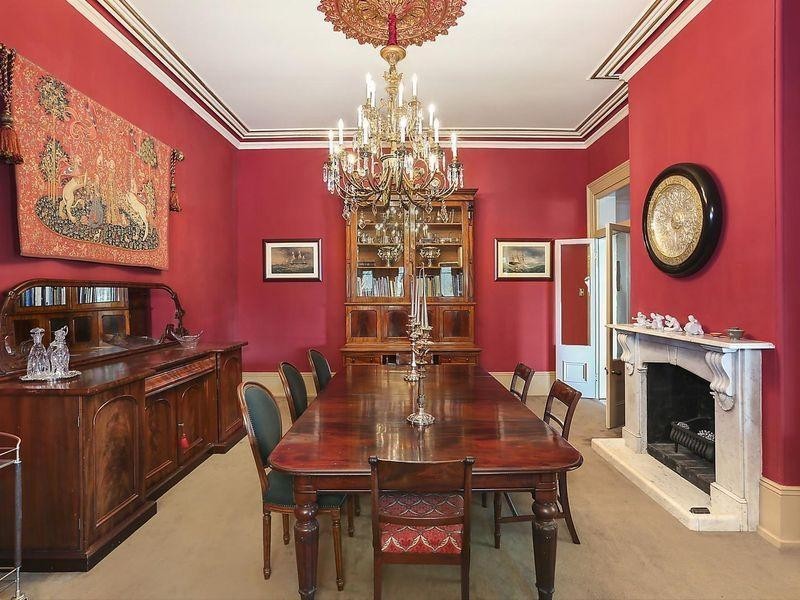 6 View Street, Hunters Hill NSW 2110