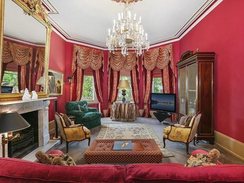 6 View Street, Hunters Hill NSW 2110