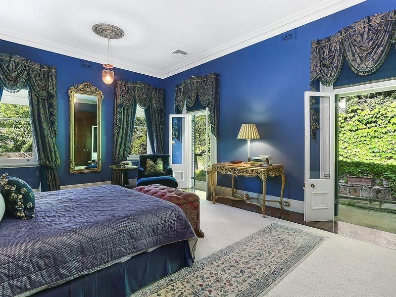 6 View Street, Hunters Hill NSW 2110