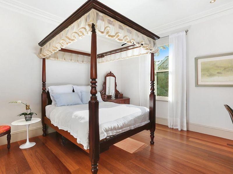 6 View Street, Hunters Hill NSW 2110