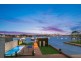 3/30 St Georges Crescent, Drummoyne NSW 2047