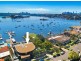3/30 St Georges Crescent, Drummoyne NSW 2047