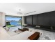 3/30 St Georges Crescent, Drummoyne NSW 2047