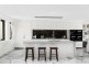 3/30 St Georges Crescent, Drummoyne NSW 2047