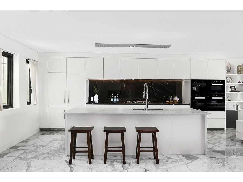 3/30 St Georges Crescent, Drummoyne NSW 2047