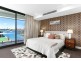 3/30 St Georges Crescent, Drummoyne NSW 2047