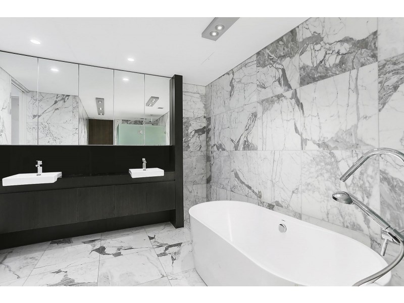 3/30 St Georges Crescent, Drummoyne NSW 2047