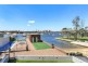 3/30 St Georges Crescent, Drummoyne NSW 2047