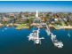 3/30 St Georges Crescent, Drummoyne NSW 2047