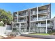 3/30 St Georges Crescent, Drummoyne NSW 2047