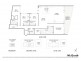 3/30 St Georges Crescent, Drummoyne NSW 2047 Floorplan