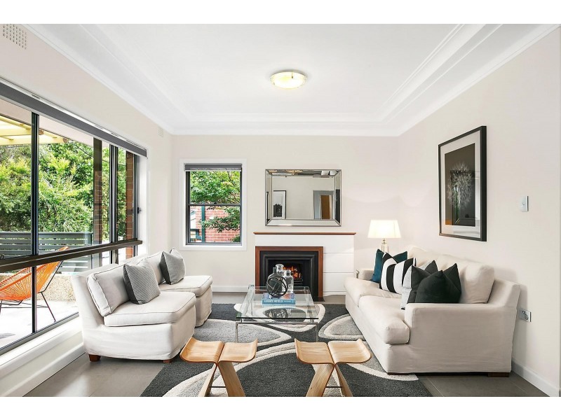 45 Thompson Street, Gladesville NSW 2111