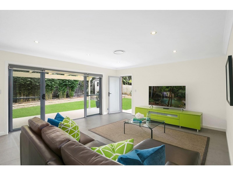 45 Thompson Street, Gladesville NSW 2111