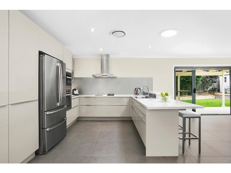 45 Thompson Street, Gladesville NSW 2111