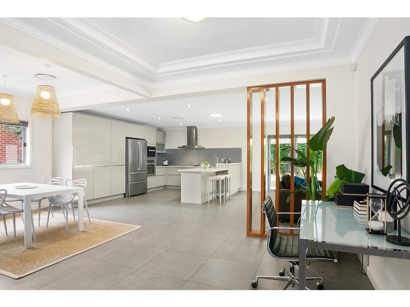 45 Thompson Street, Gladesville NSW 2111