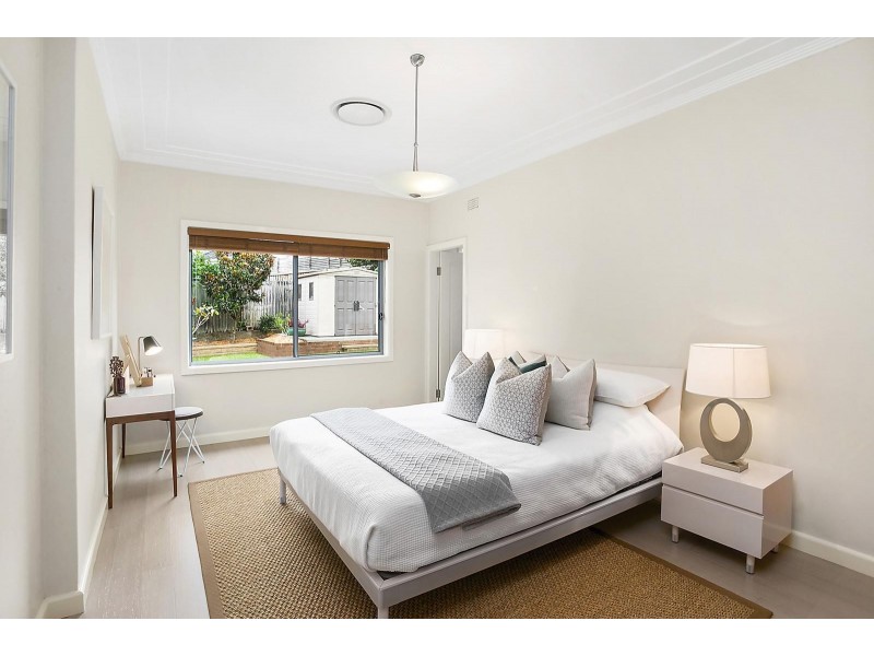 45 Thompson Street, Gladesville NSW 2111