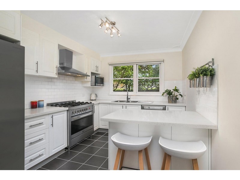 4/15 Ferry Street, Hunters Hill NSW 2110