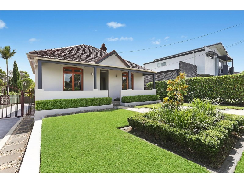 105 Morrison Road, Gladesville NSW 2111
