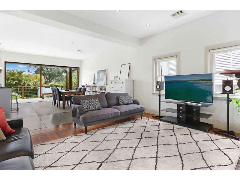 105 Morrison Road, Gladesville NSW 2111