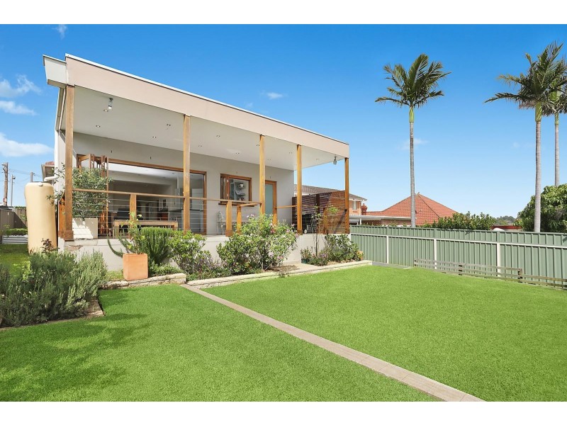 105 Morrison Road, Gladesville NSW 2111