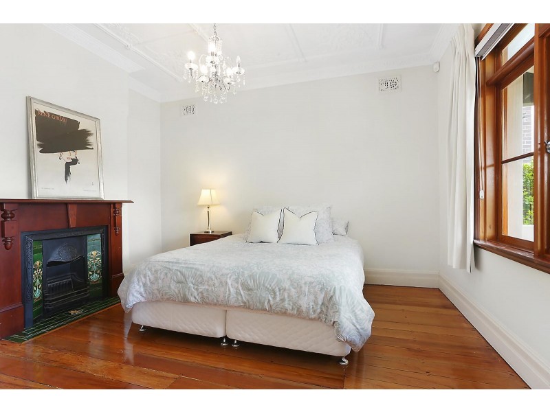 105 Morrison Road, Gladesville NSW 2111