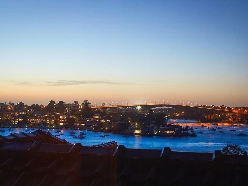 7 Chevalier Crescent, Hunters Hill NSW 2110