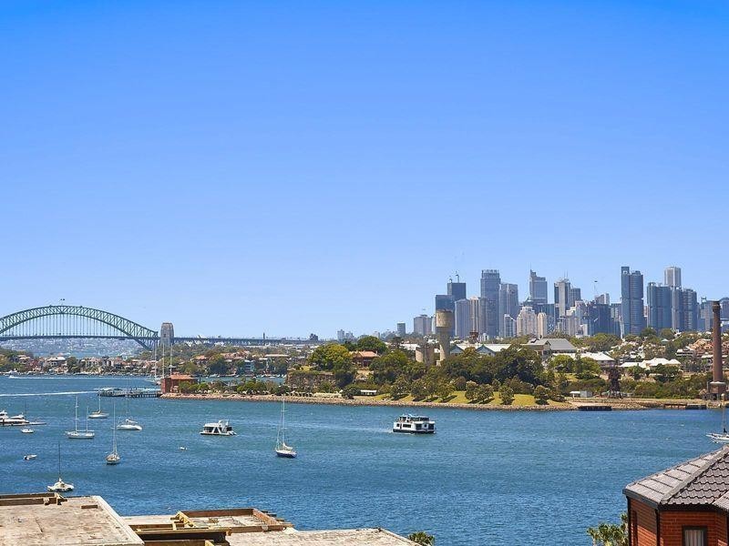 7 Chevalier Crescent, Hunters Hill NSW 2110