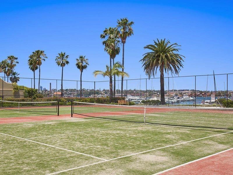 7 Chevalier Crescent, Hunters Hill NSW 2110