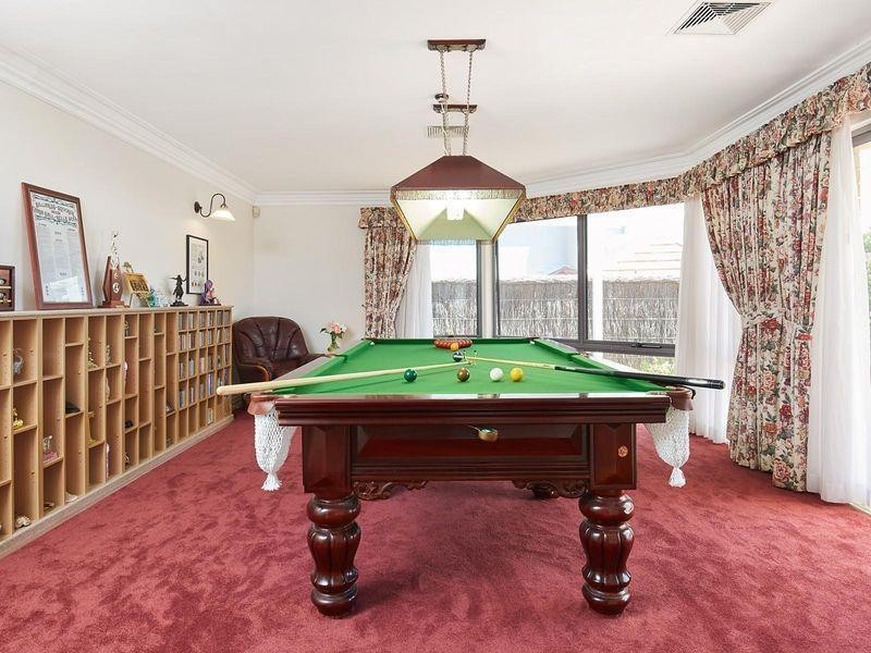 7 Chevalier Crescent, Hunters Hill NSW 2110